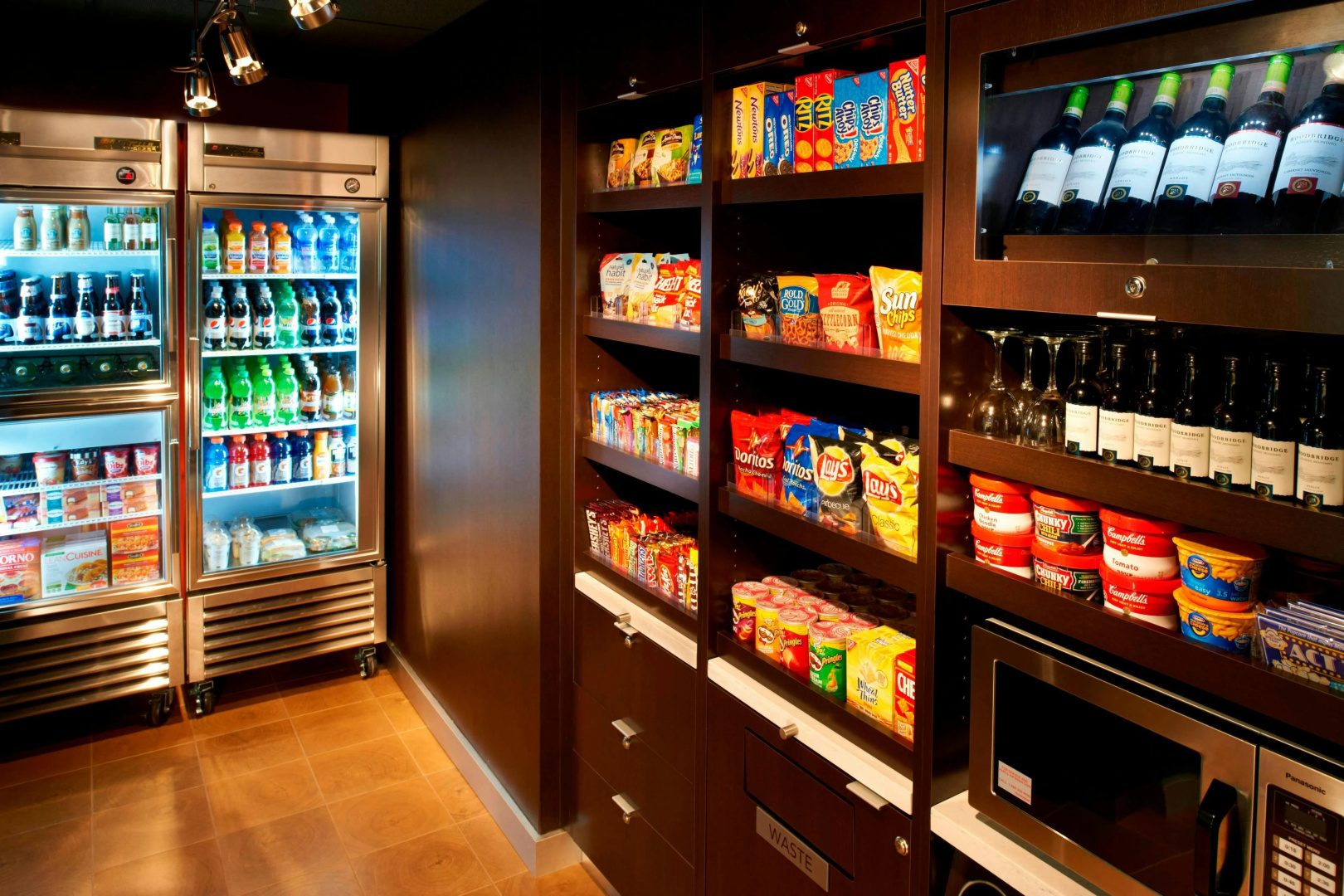 Foto - Courtyard by Marriott Chicago Lincolnshire