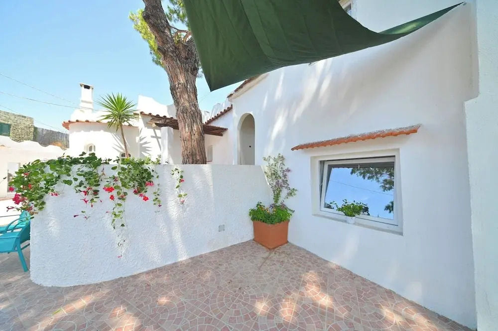 Photo - Villa Aida Luxury Apartments & Spa