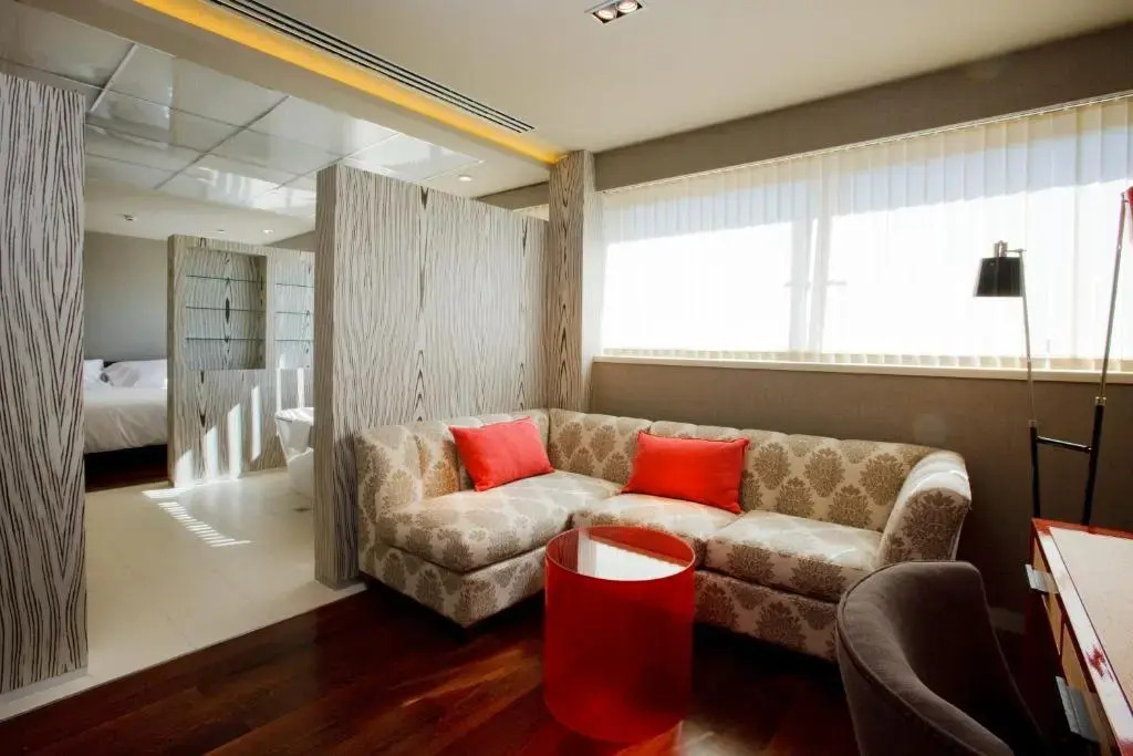 Photo - Hotel Alfonso