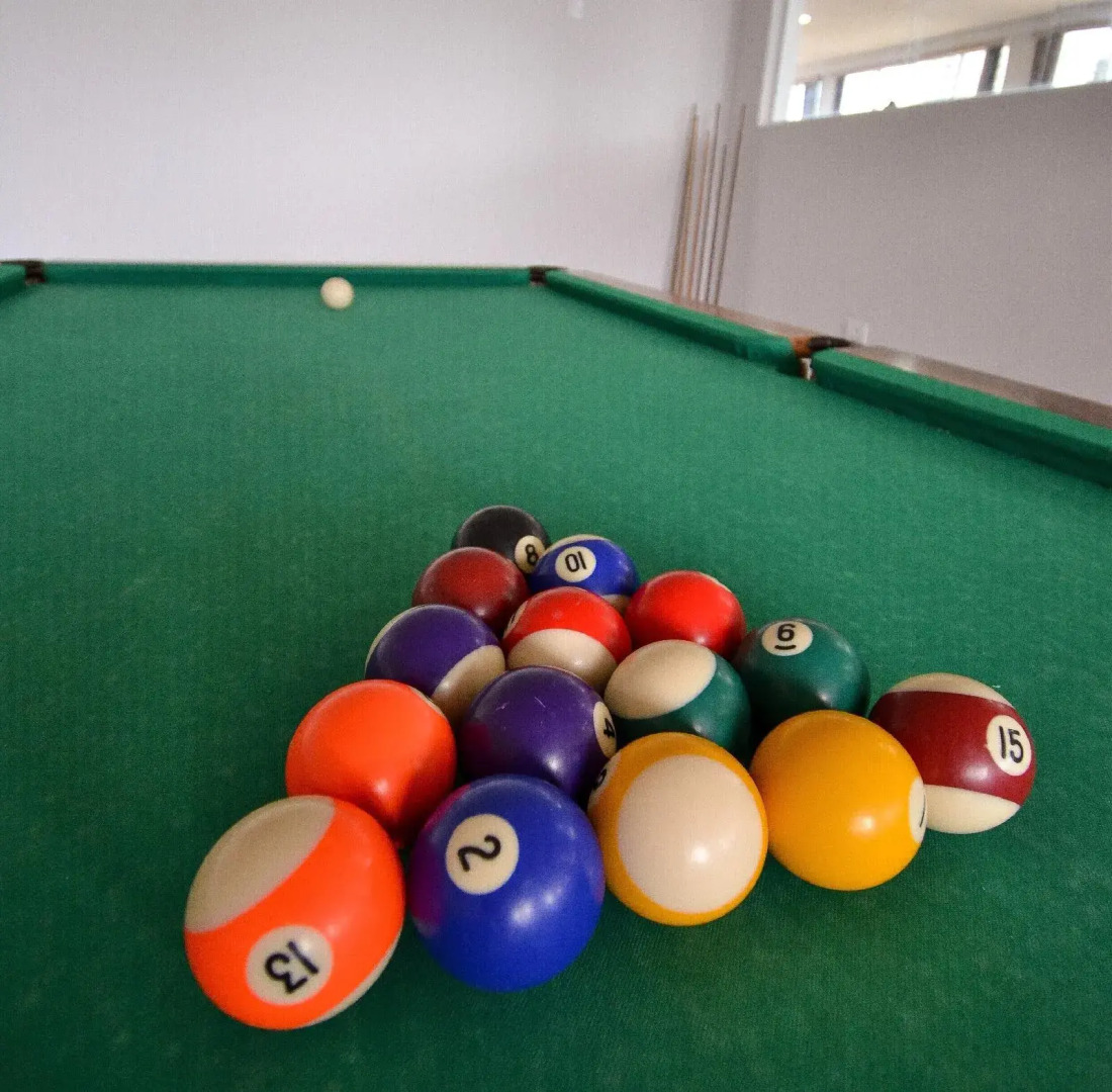 Photo - Hotel Três Fronteiras