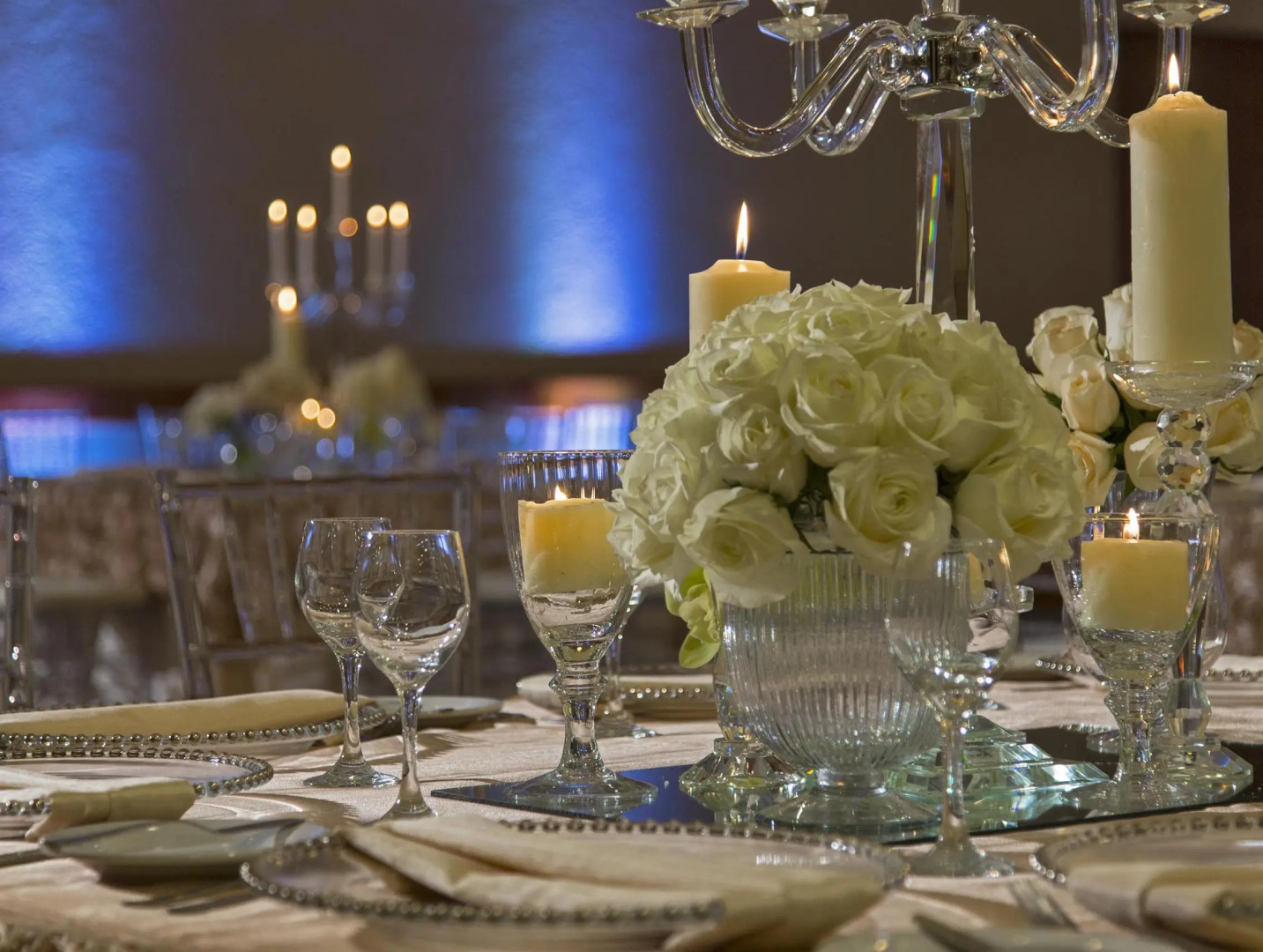 Foto - The Westin Resort & Spa, Puerto Vallarta