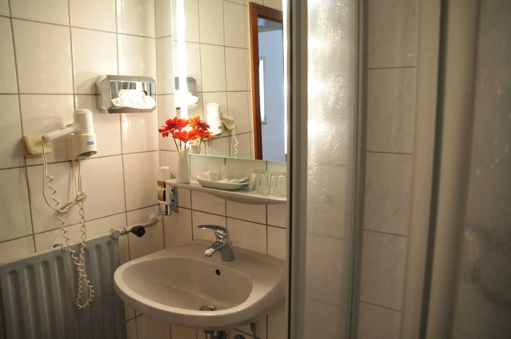 Photo - Hotel Italia