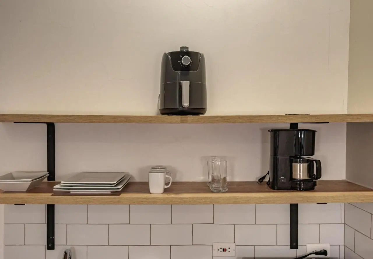 Foto - The Somos Flats Laureles