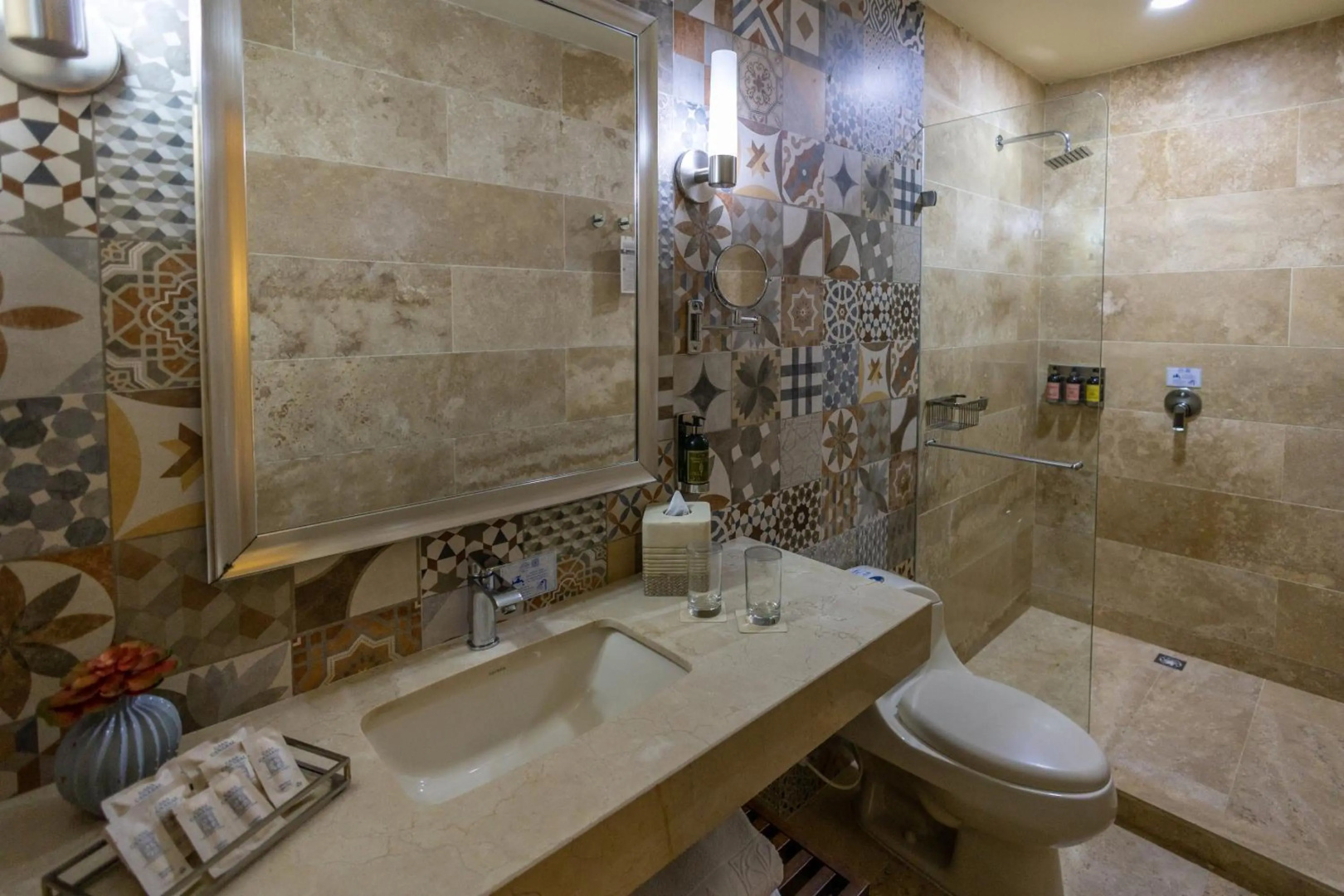 Foto - Hotel Casa Canabal by Faranda Boutique