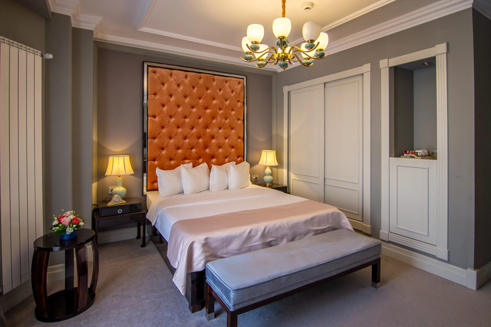 Photo - Hotel Lido by Phoenicia