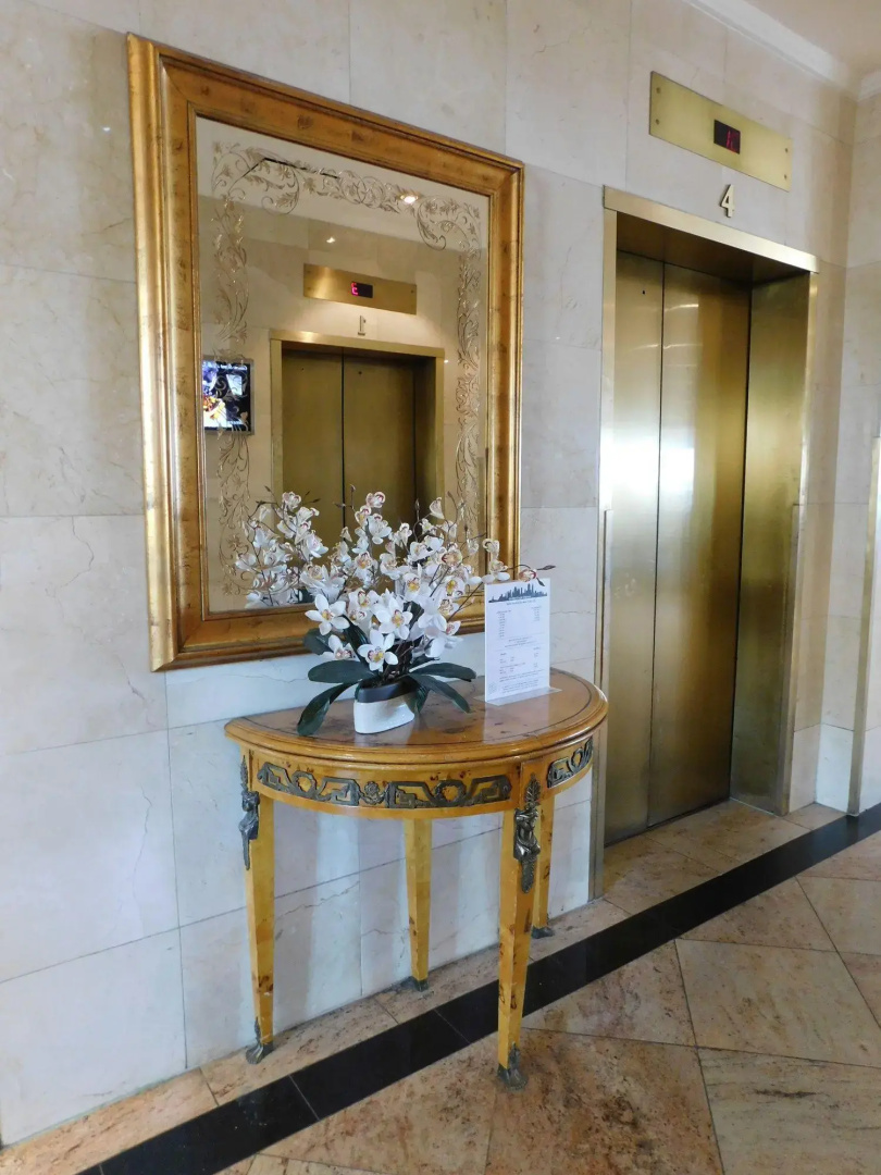 Foto - Garner Hotel North Bergen - NYC Gateway by IHG Hotel