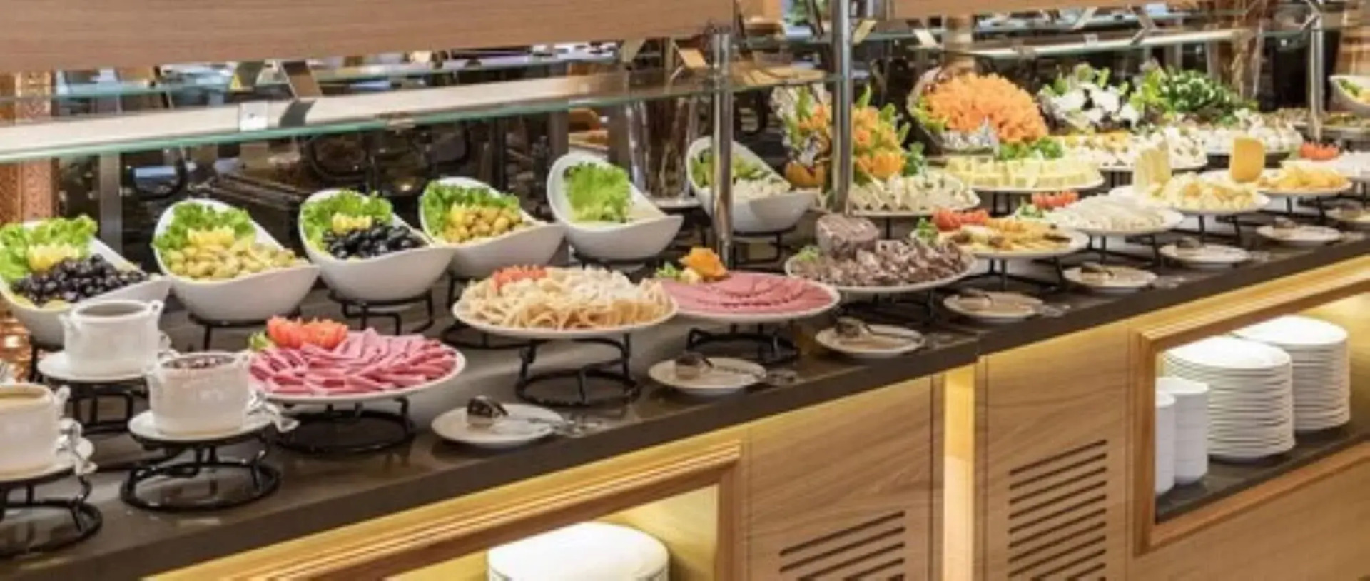 Photo - Divares Luxury Hotel