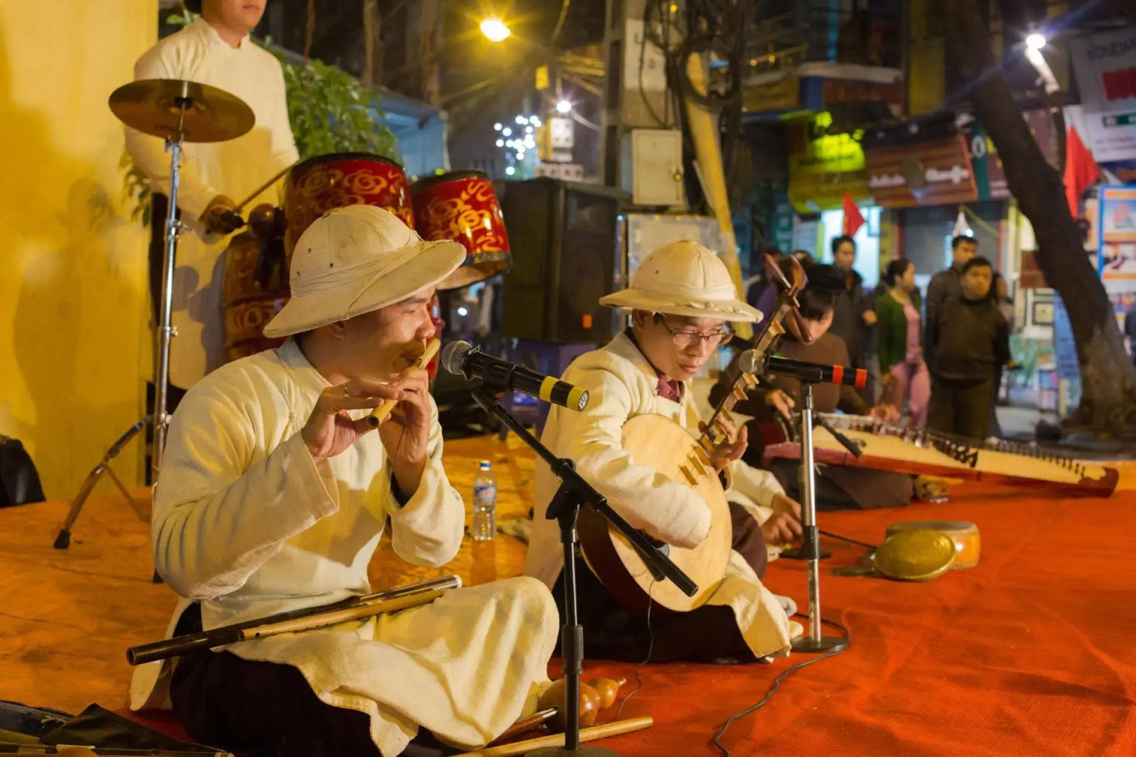 Foto - La Siesta Classic Ma May