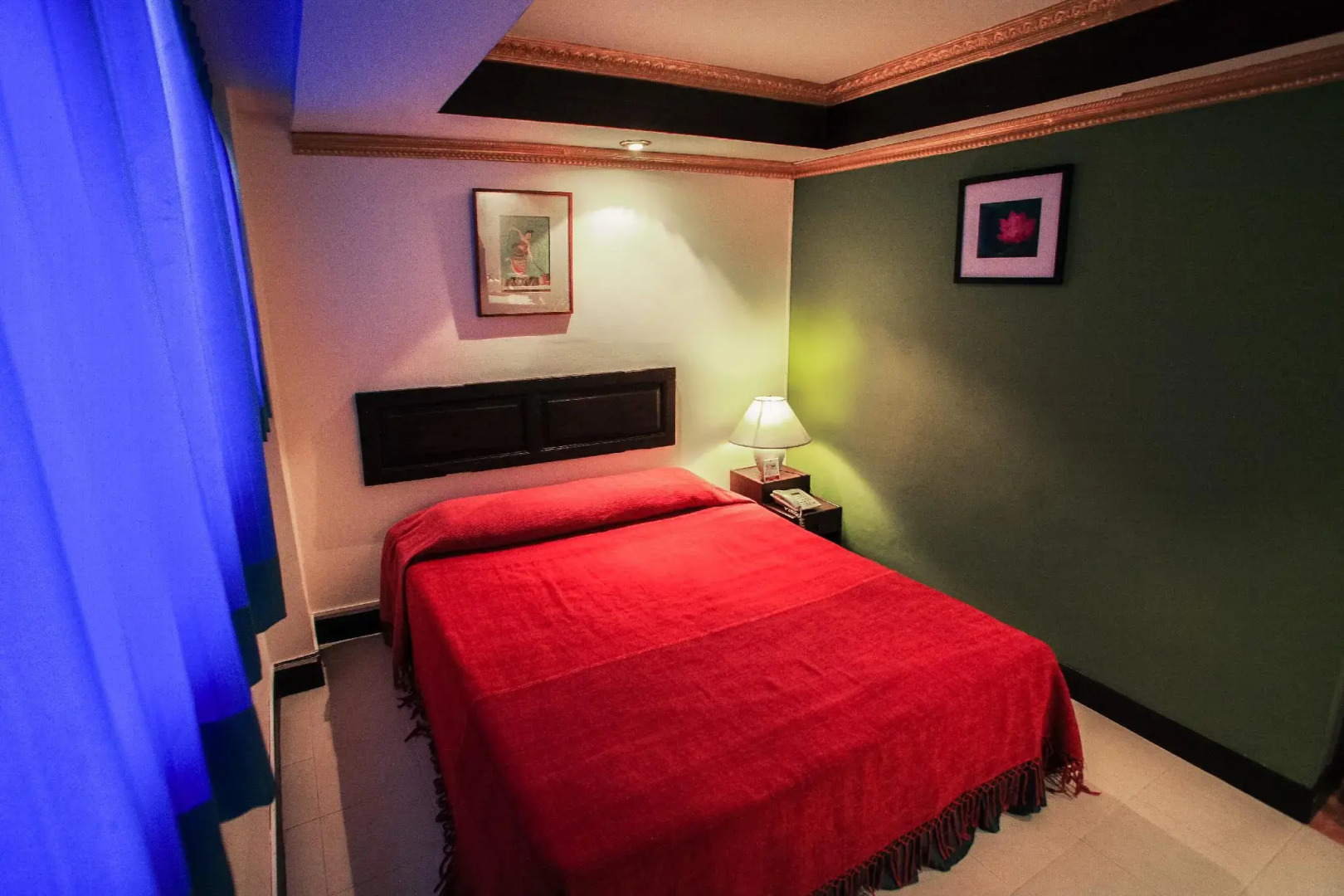 Photo - The Best Bangkok House