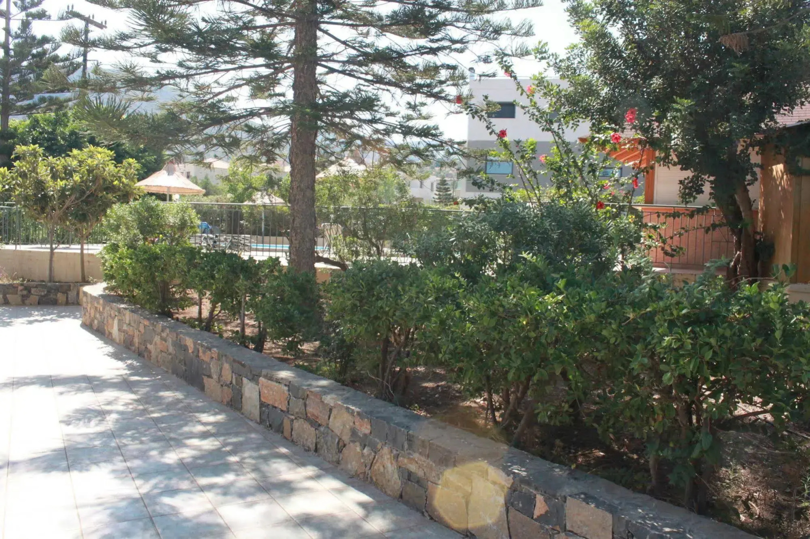 Foto - Villa Medusa