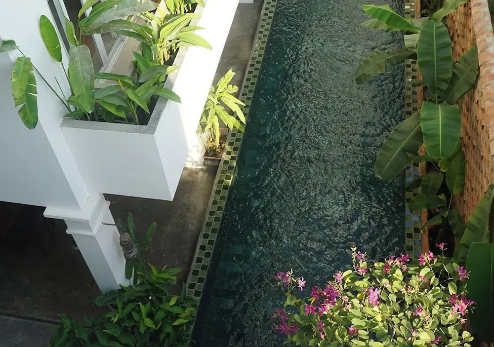 Photo - IAM SAIGON Homestay