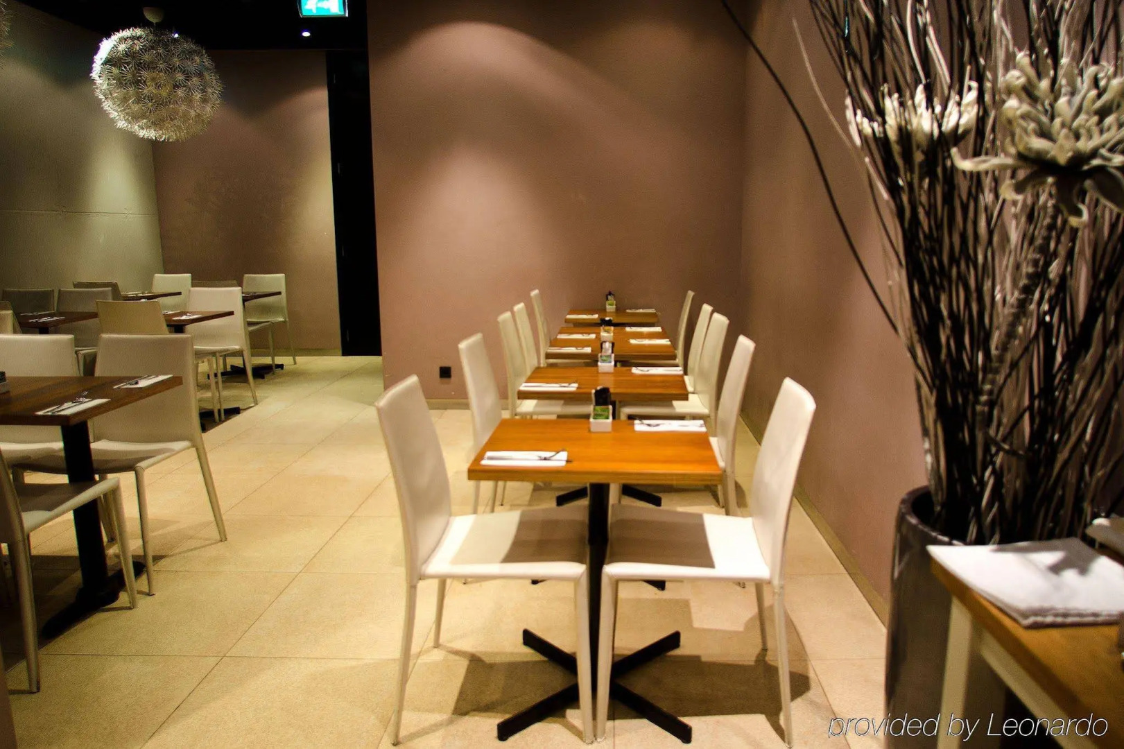 Photo - Hotel Cornelisz