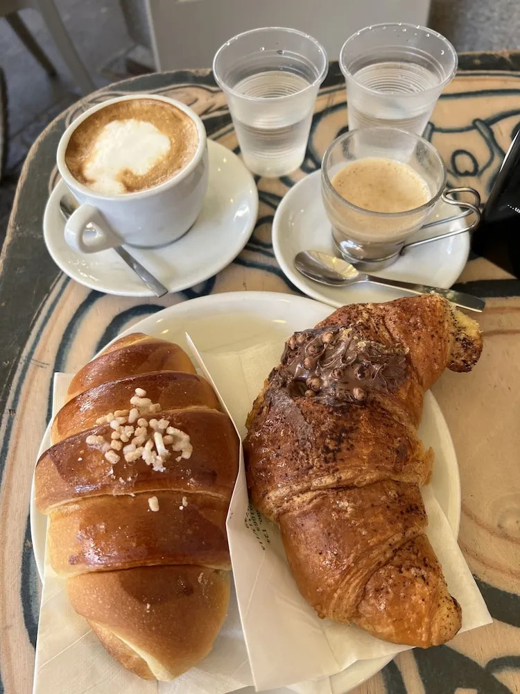 Foto - Wanda Bed&Breakfast