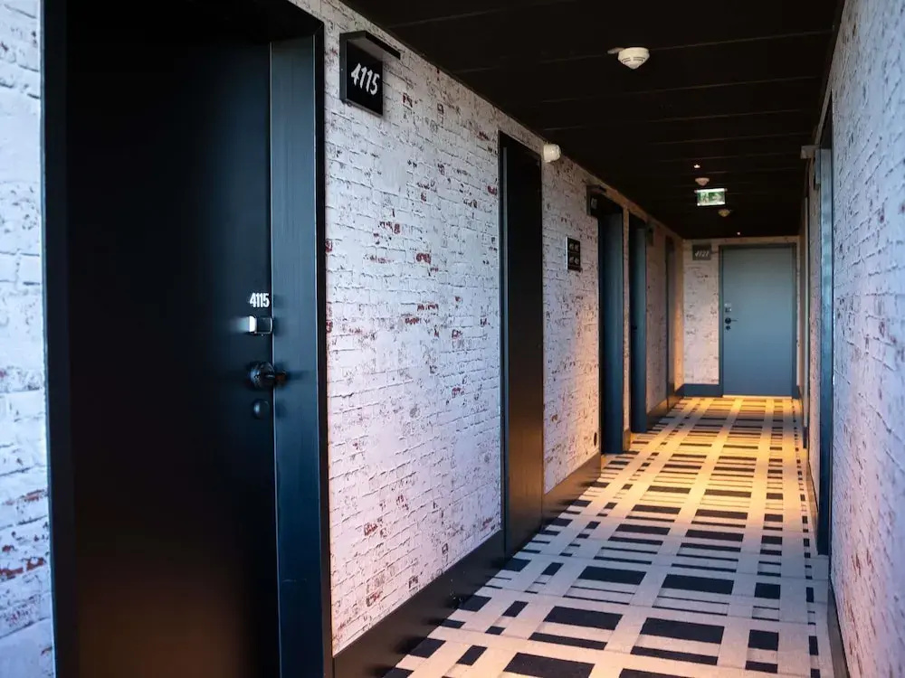 Photo - ibis Styles Montauban