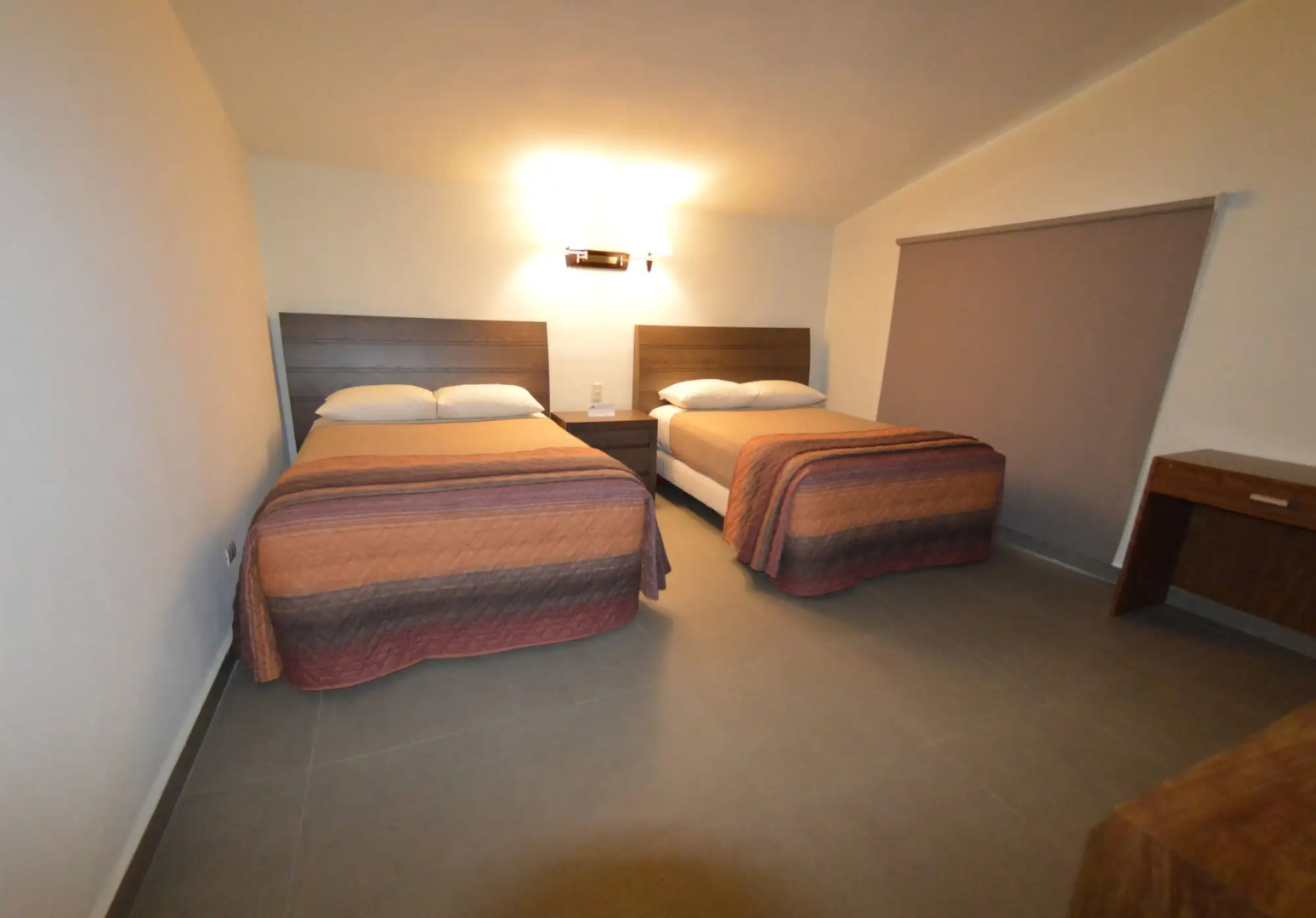 Foto - Sina Suites Cancún - Adults Only