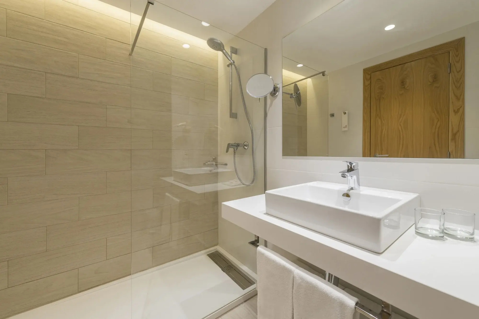 Photo - JS Sol de Alcudia