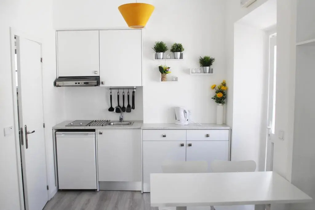 Foto - Miramar Hotel Spa & Apartments