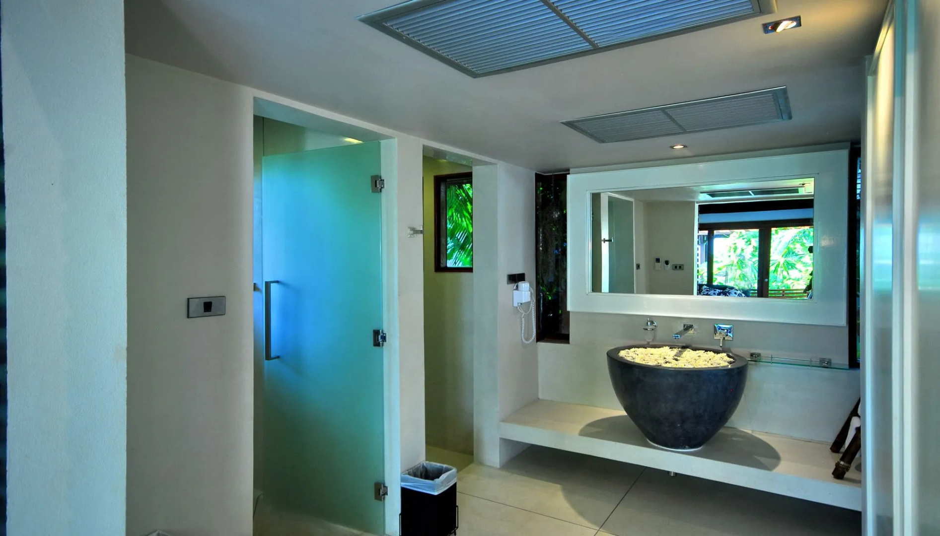 Foto - Zara Beach Resort Koh Samui