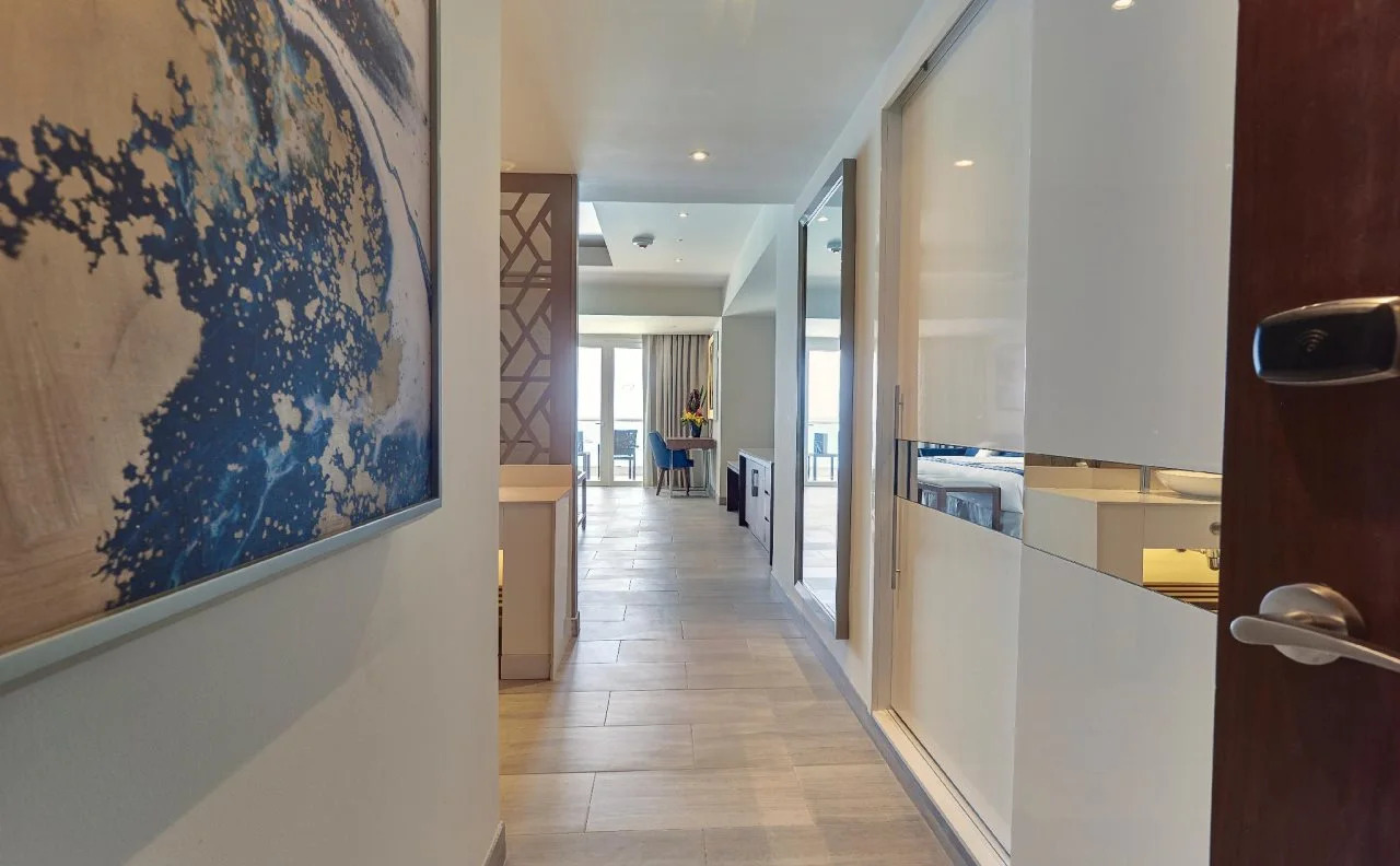 Foto - Royalton CHIC Cancun, An Autograph Collection All-Inclusive Resort - Adults Only