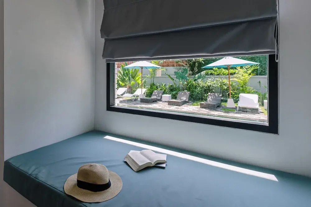 Photo - Chandi Hotel Ubud