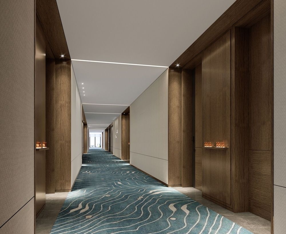 Foto - Crowne Plaza Phnom Penh by IHG