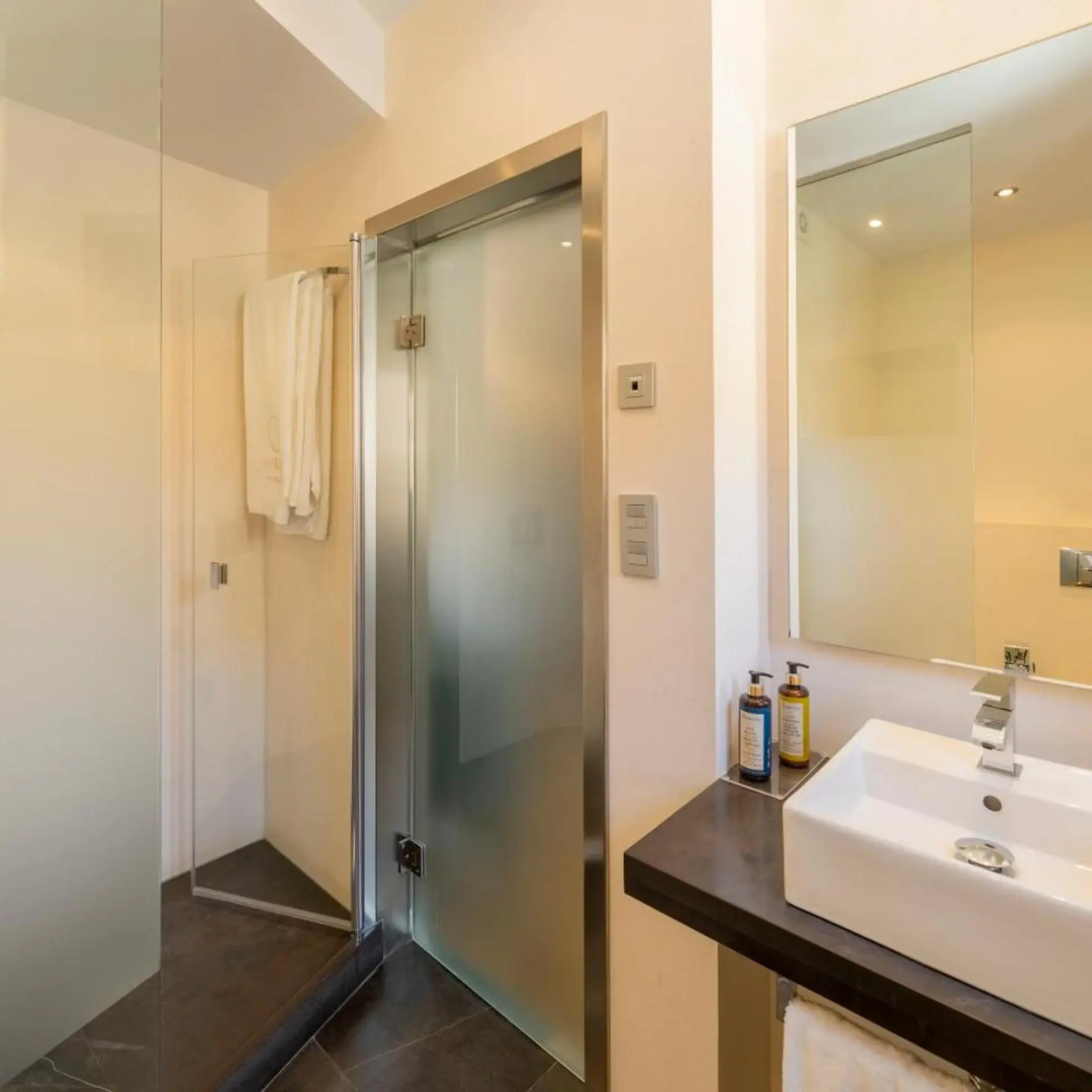 Photo - Áurea Convento Capuchinos by Eurostars Hotel Company
