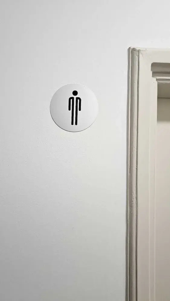 Foto - Rooms4you 1 in historic center of Braga
