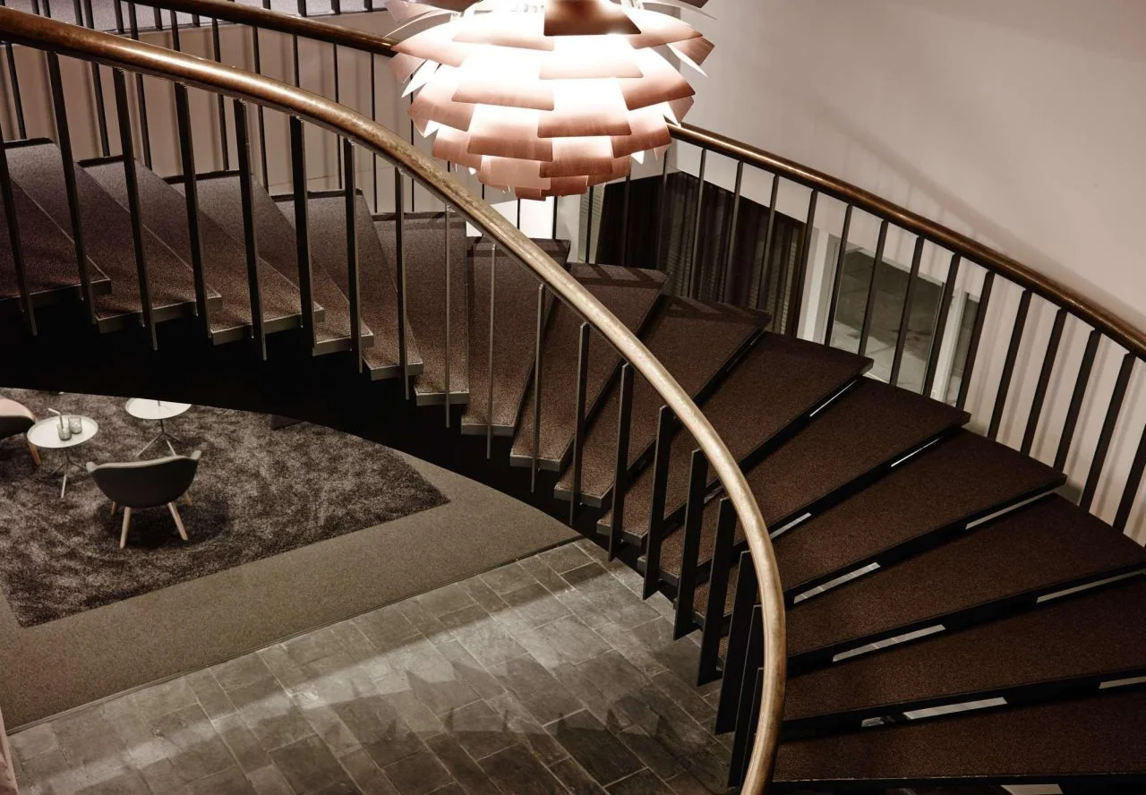 Foto - Comwell Hvide Hus Aalborg, Dolce by Wyndham