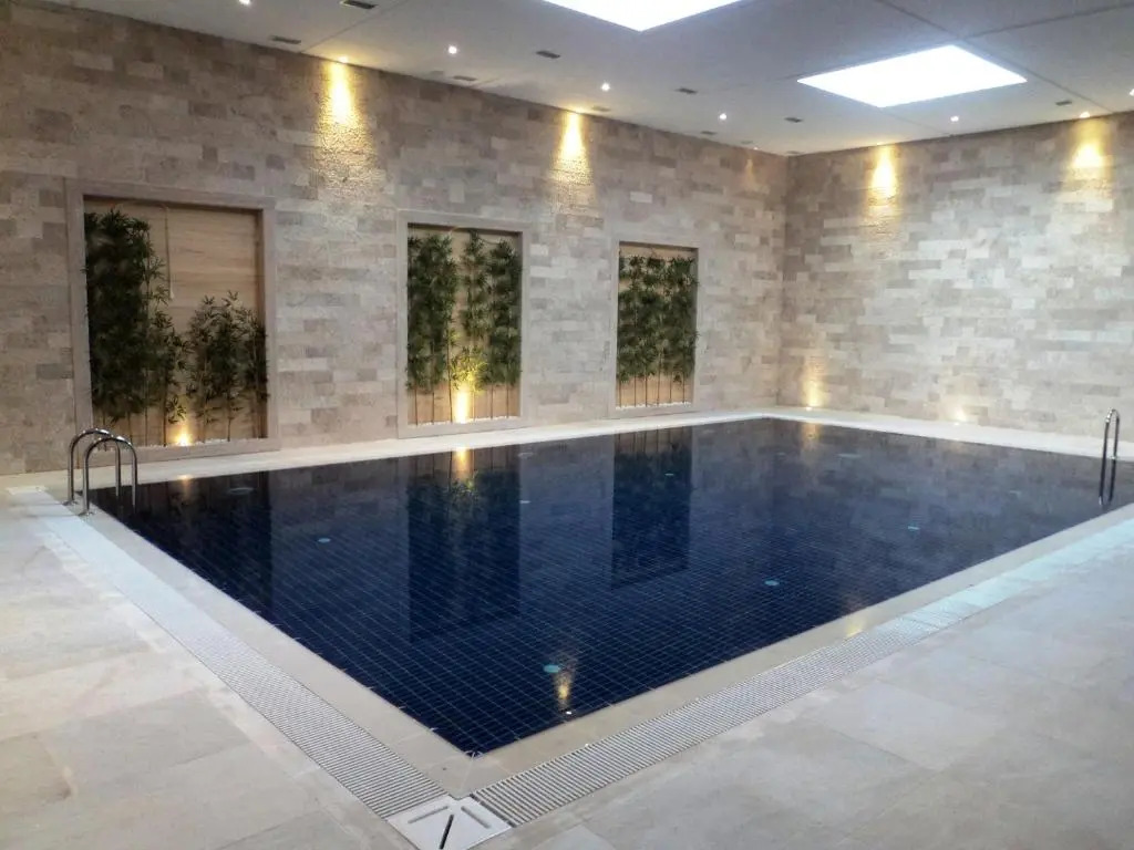 Foto - Miracle Istanbul Asia Airport Hotel & Spa