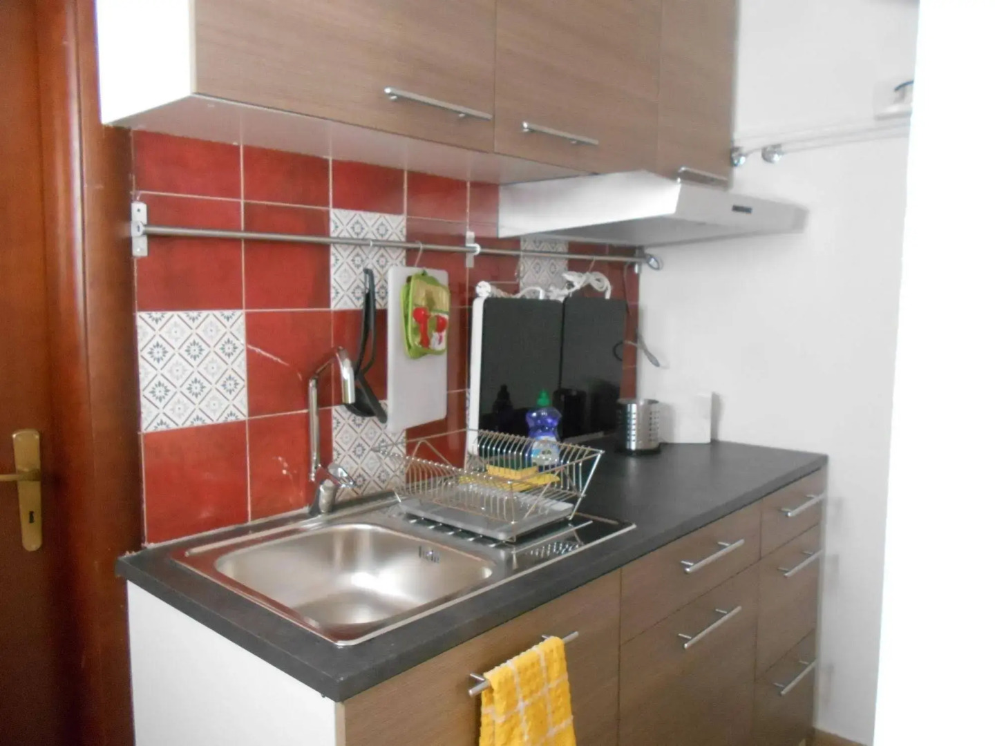 Foto - Catania city center appartaments