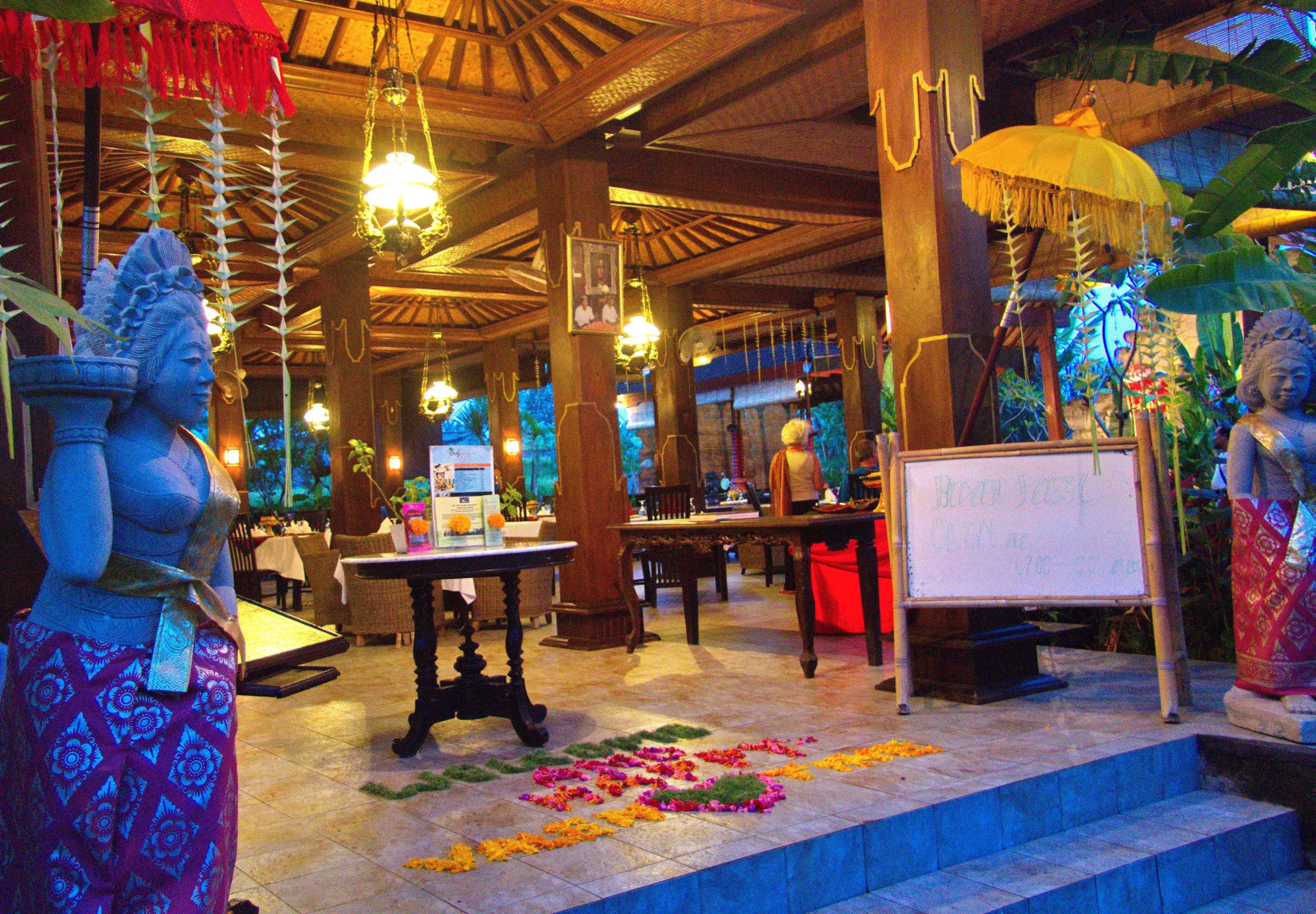 Photo - Collection O Ubud Near Central Ubud Formerly Hotel Suly