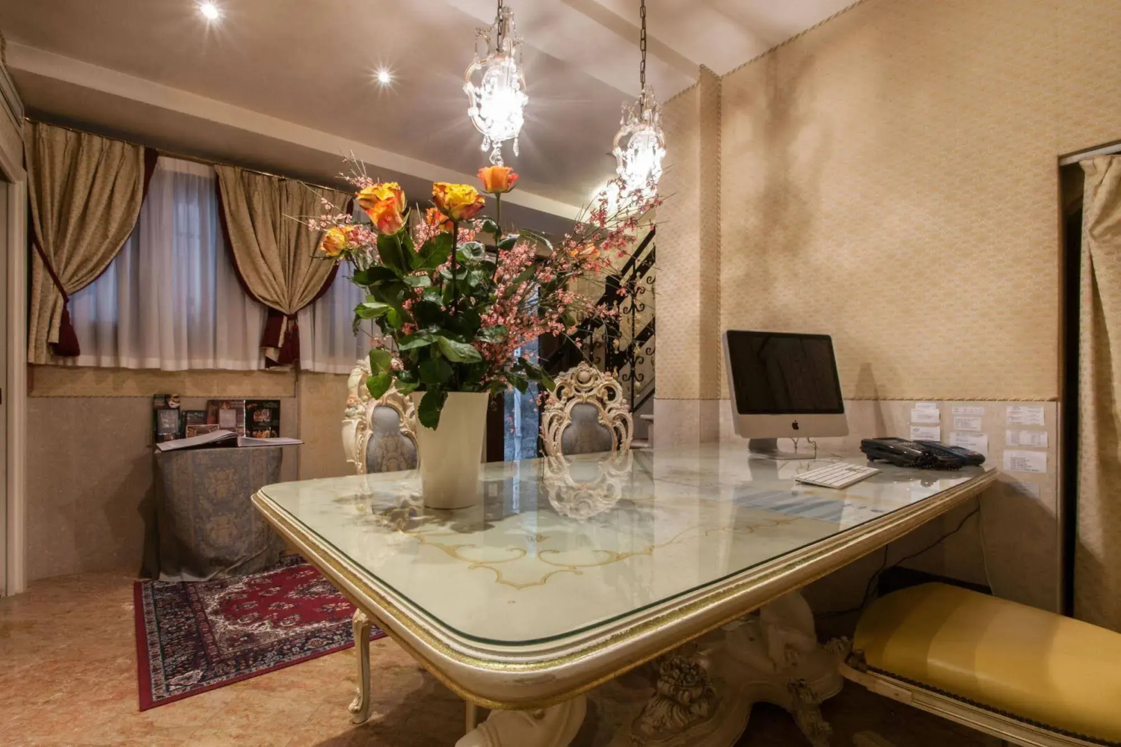 Photo - Dimora Marciana