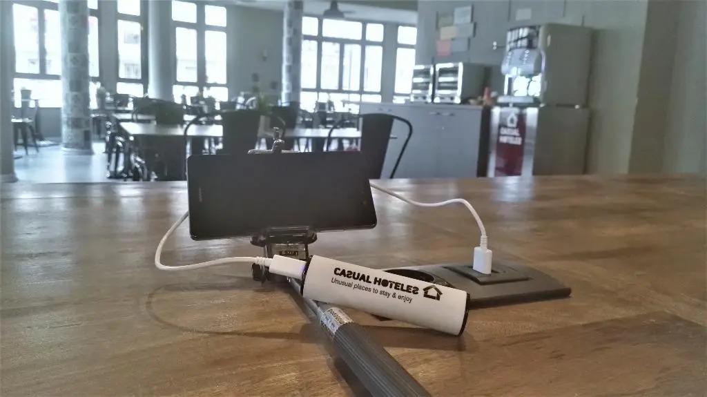 Foto - Olympia Consul del Mar