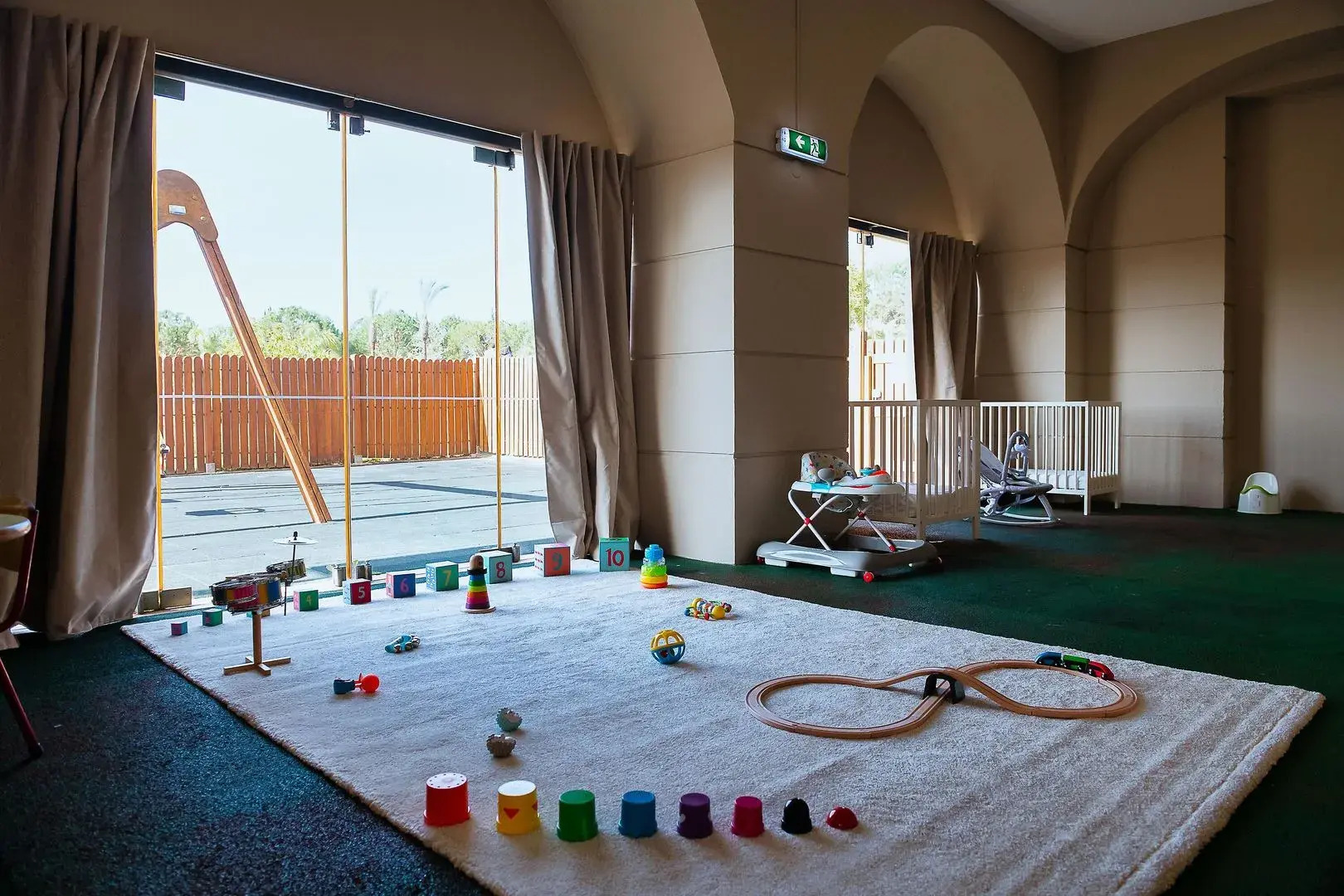 Photo - Domes Lake Algarve, Autograph Collection