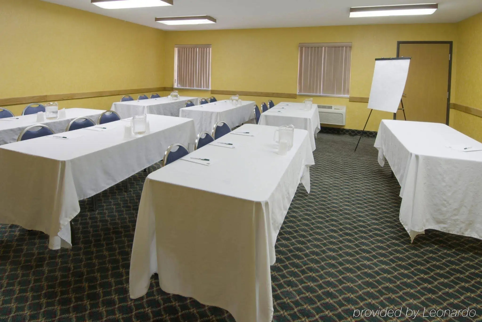Foto - Comfort Inn & Suites Surprise Near Sun City West