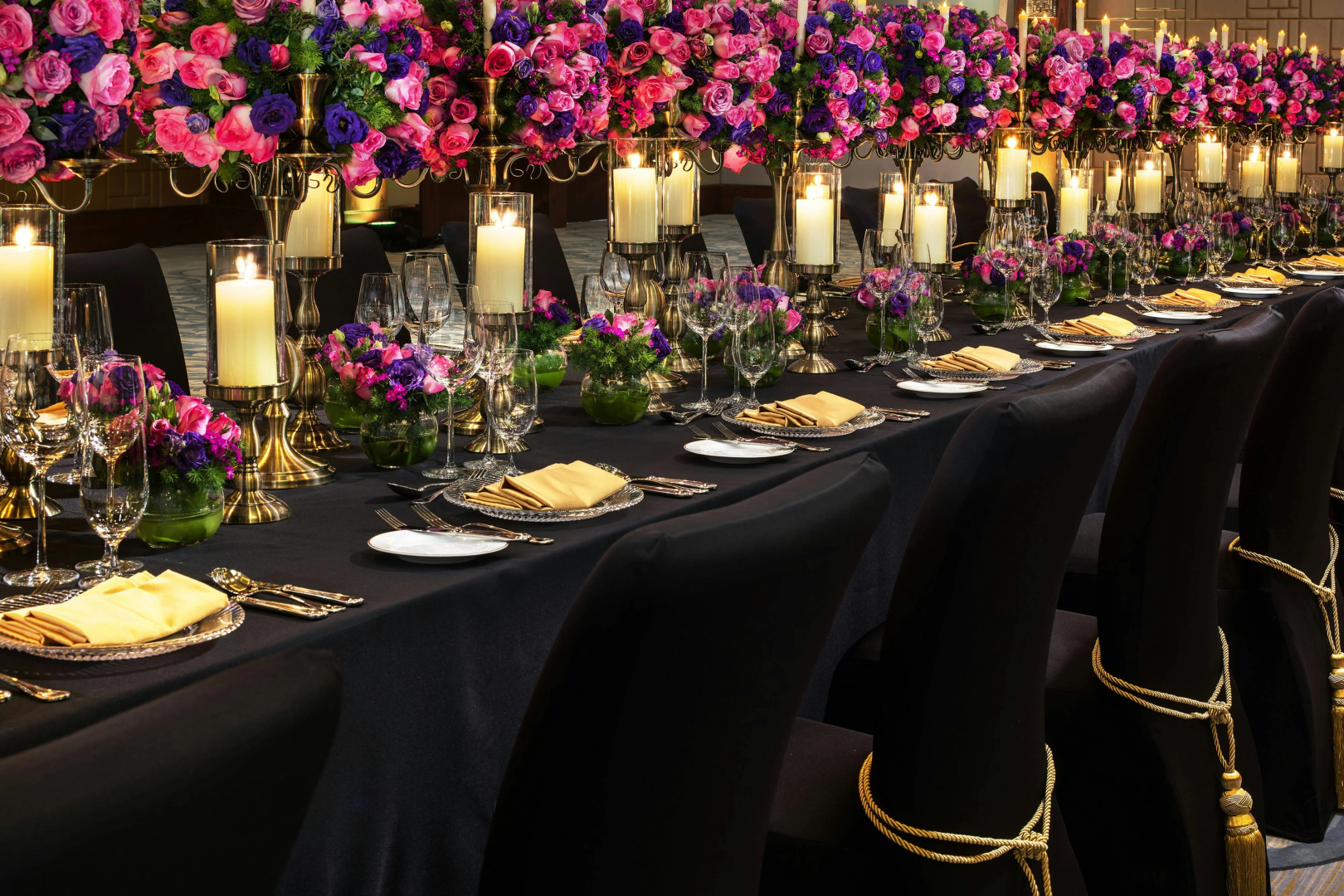 Photo - St. Regis Macao