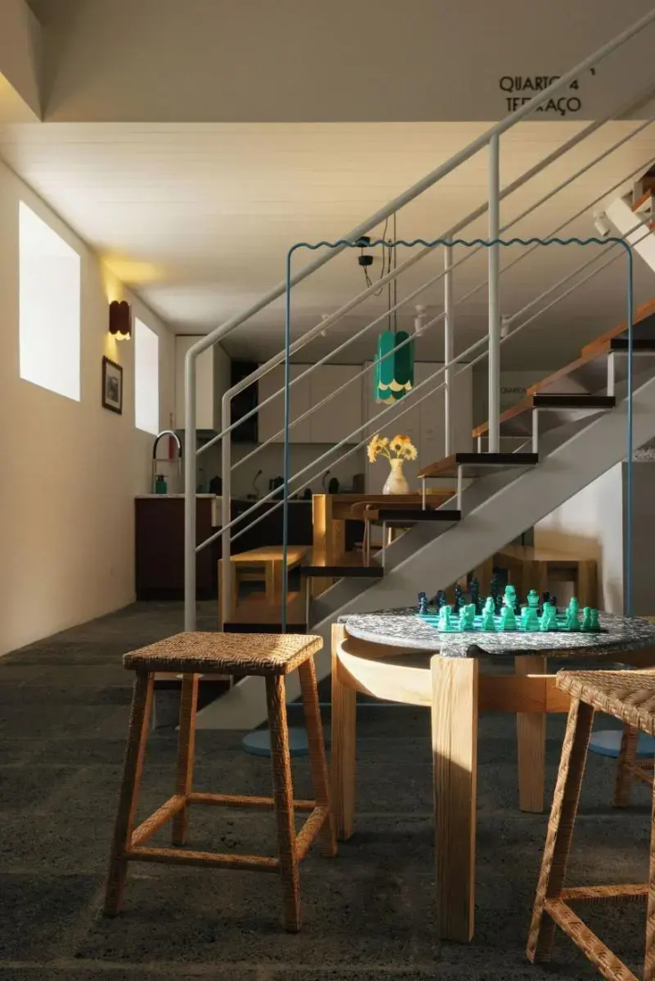 Foto - Moinho da Areia - Boutique Hotel in Azores