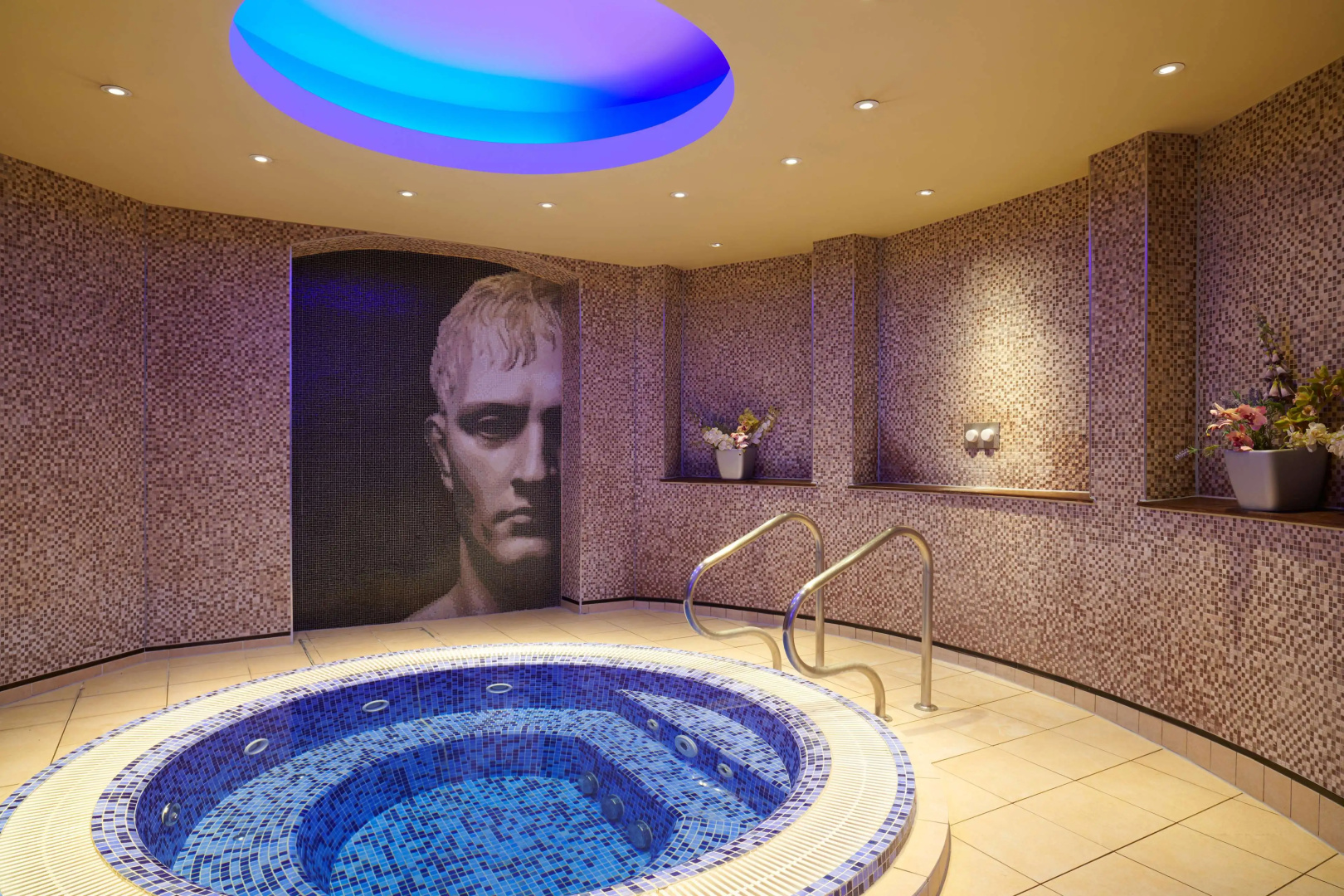 Foto - The Grand York