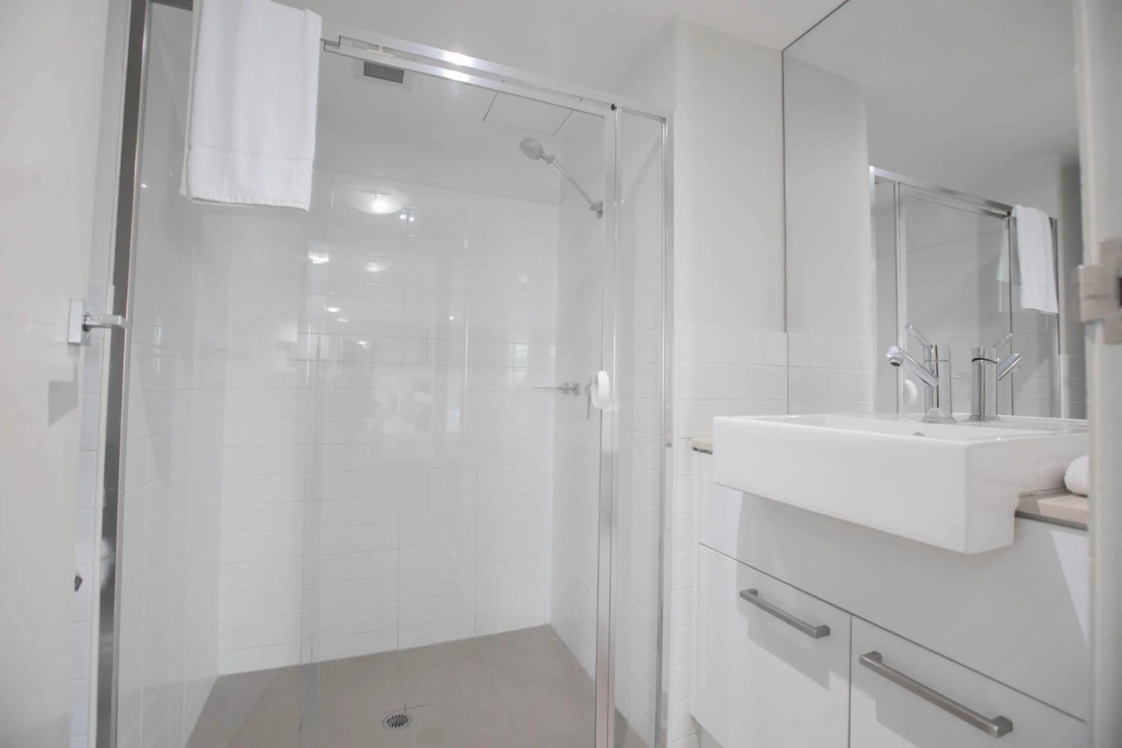 Photo - Gabba Central Apartments
