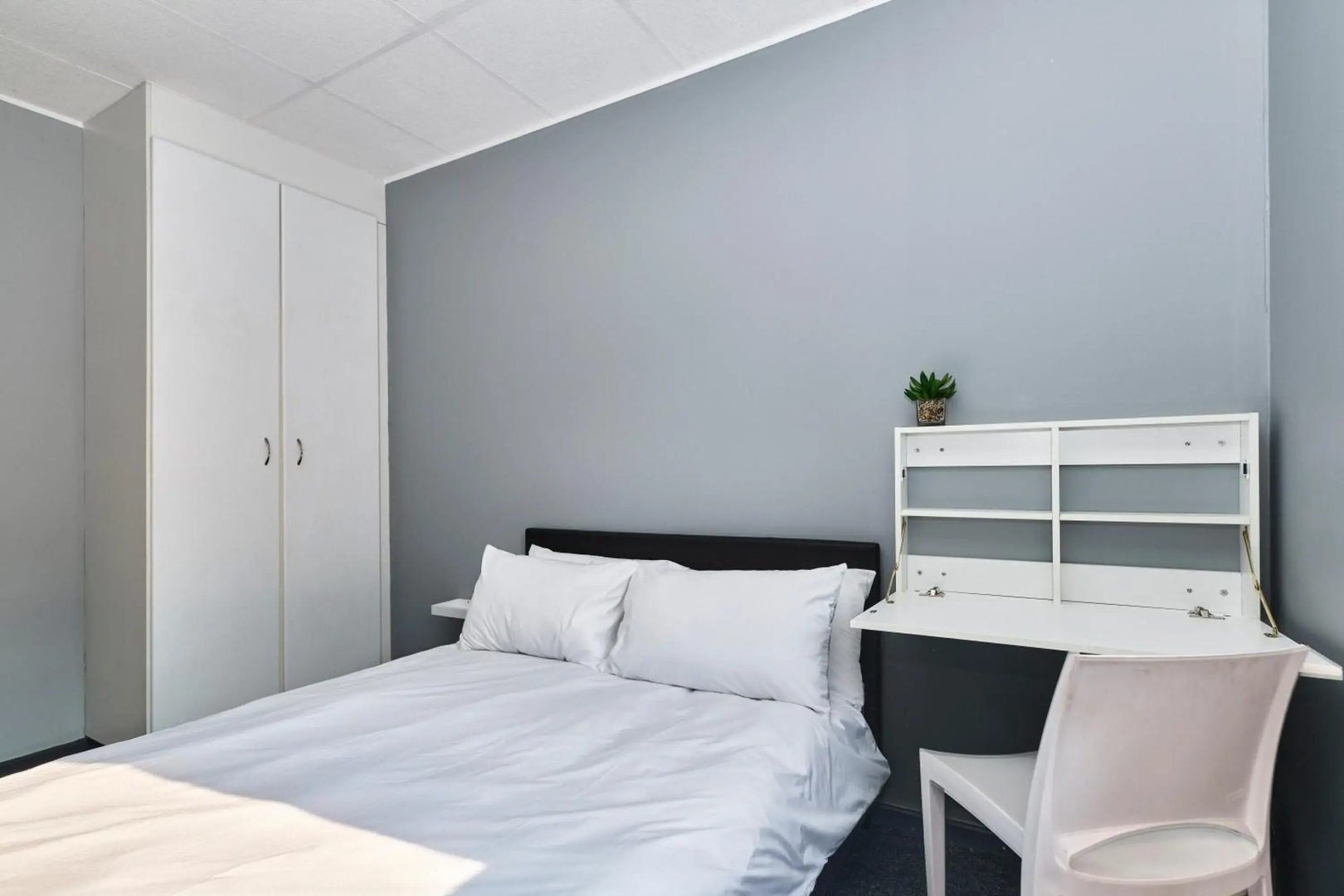 Foto - Inn & Out Sandton