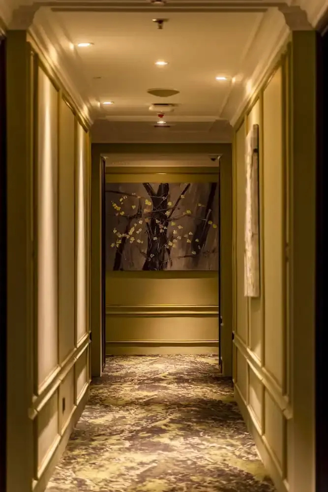 Photo - Signature by M Village Hai Bà Trưng, a brand of Modern Village Lifestyle