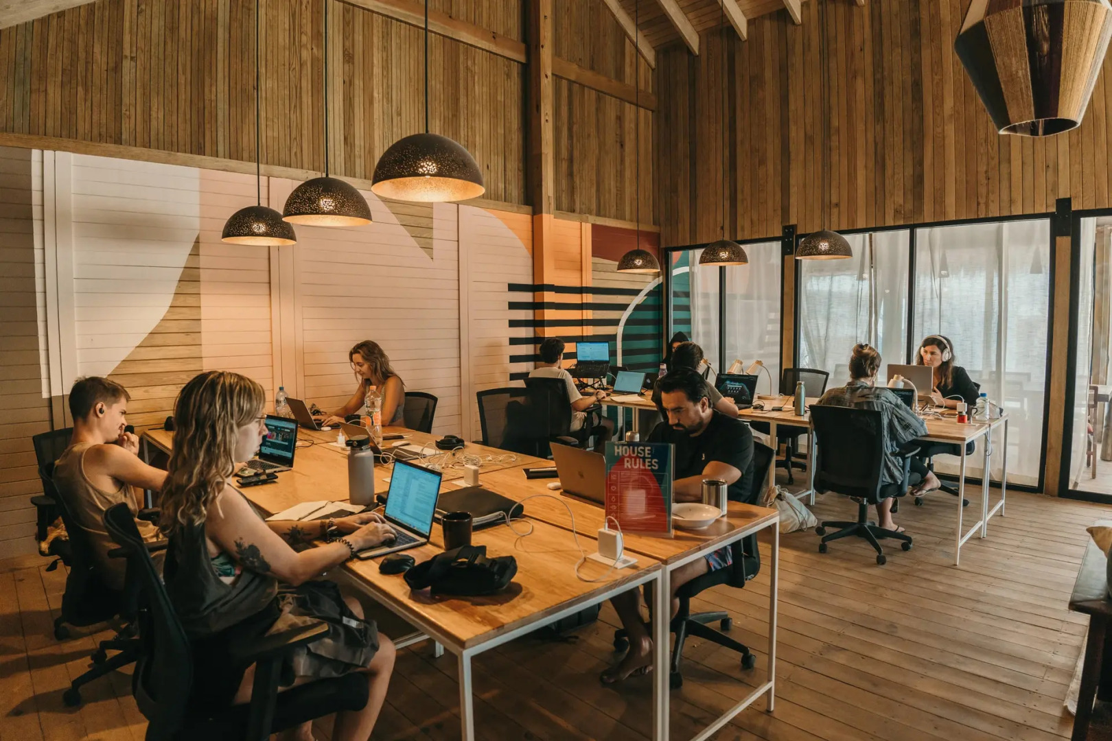 Foto - Nílu Isla Mujeres by Selina