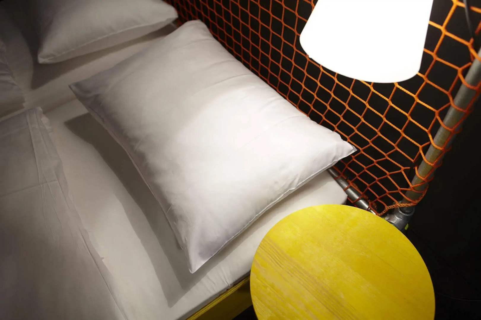 Foto - Superbude Hamburg St Pauli