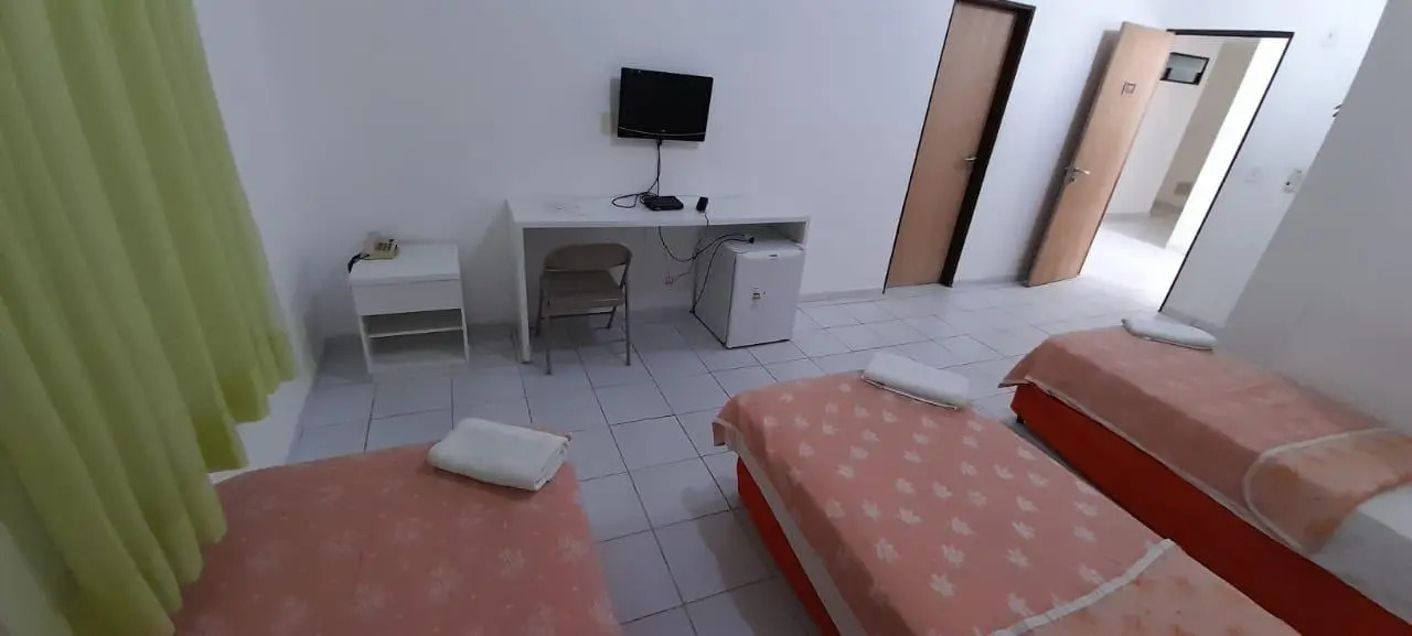 Photo - Pousada Mar de Maceió