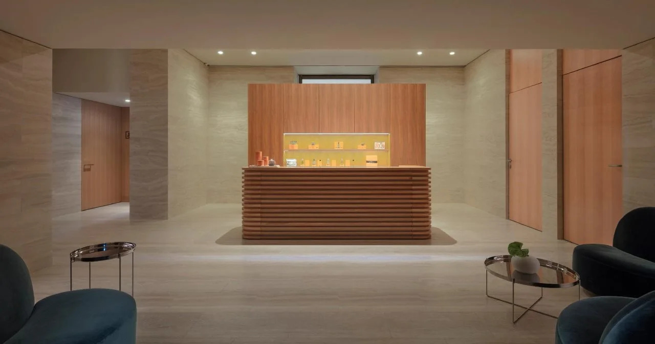 Foto - The Jaffa - Fattal Limited Edition