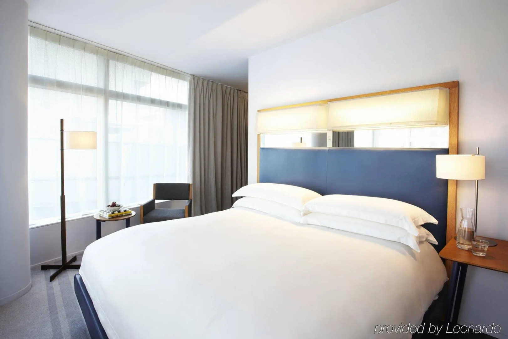 Foto - The Standard - East Village