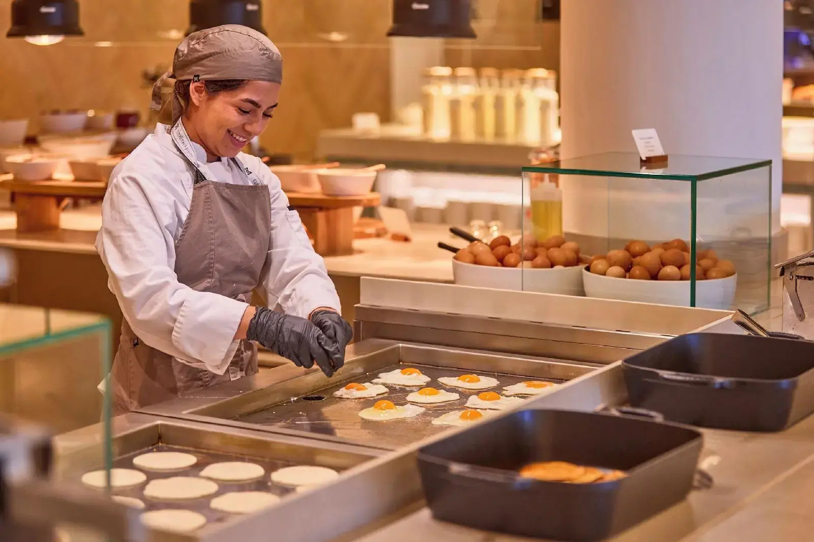 Foto - Universal Hotel Romantica