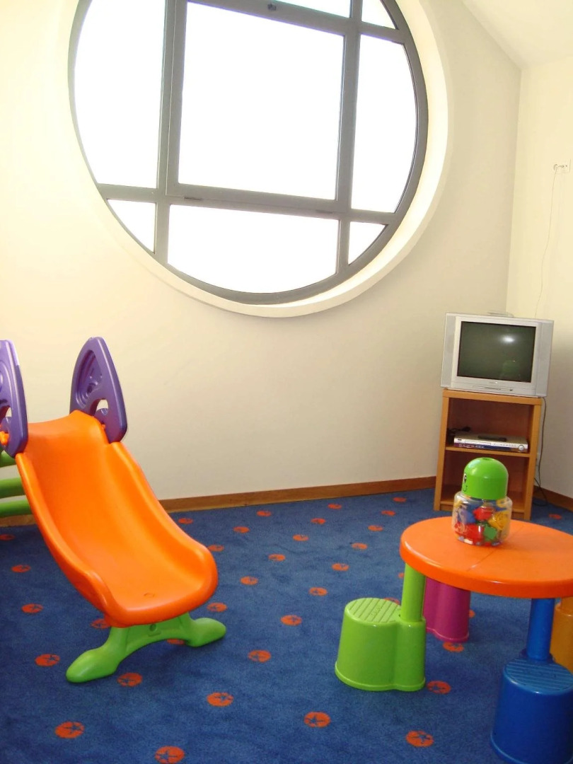 Photo - Lam Hotel Estarreja