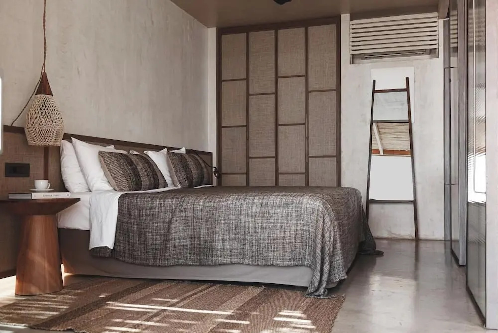 Altera Cave Villas, Bild 3 von 35