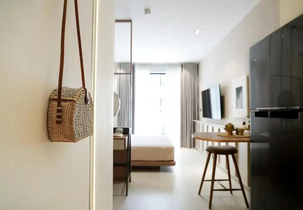Photo - Velea Serviced Apartments & Suites